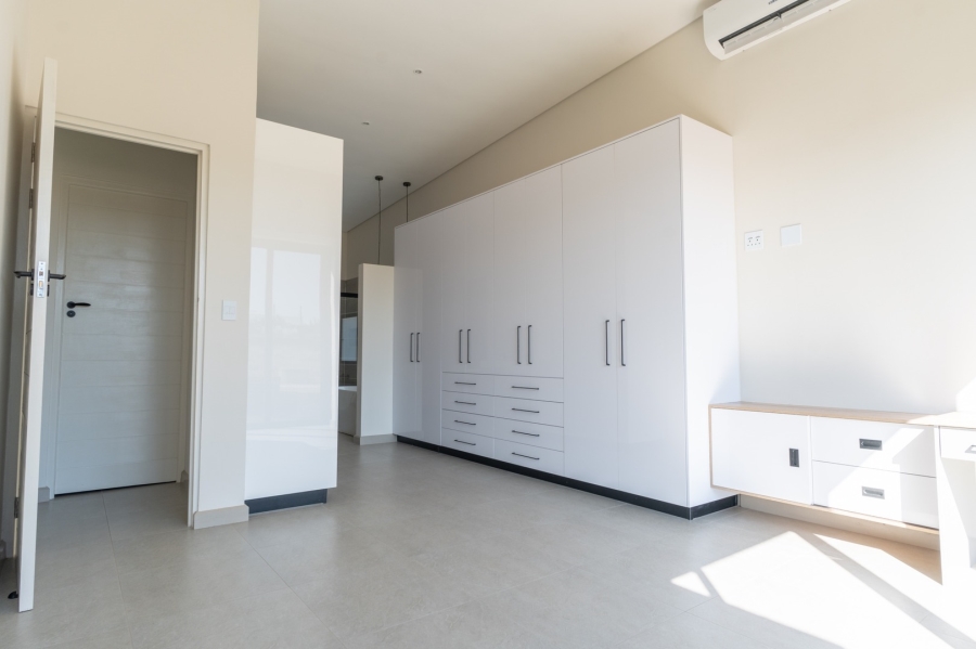 To Let 3 Bedroom Property for Rent in Helderzicht Eco Estate North West